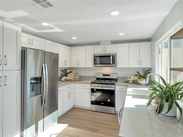 16892 Eastlake Ln #93, Huntington Beach, CA 92647