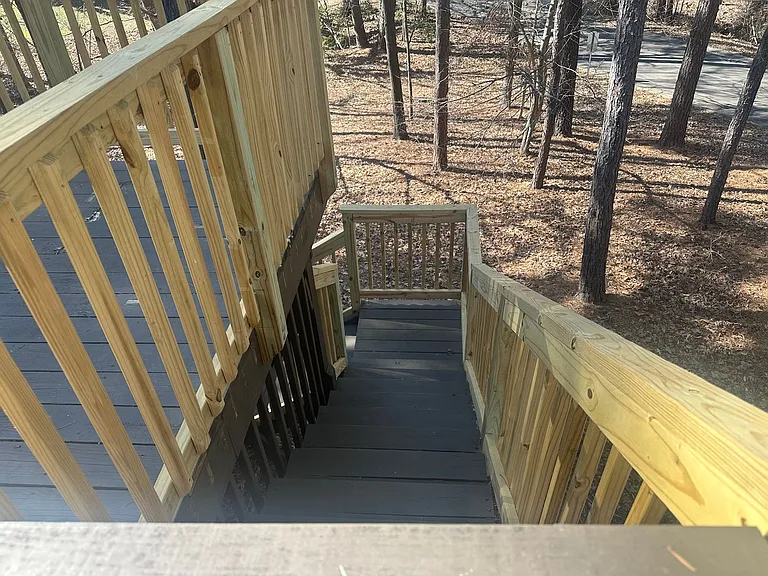 5500 Fortunes Ridge Dr #105C — Photo 7