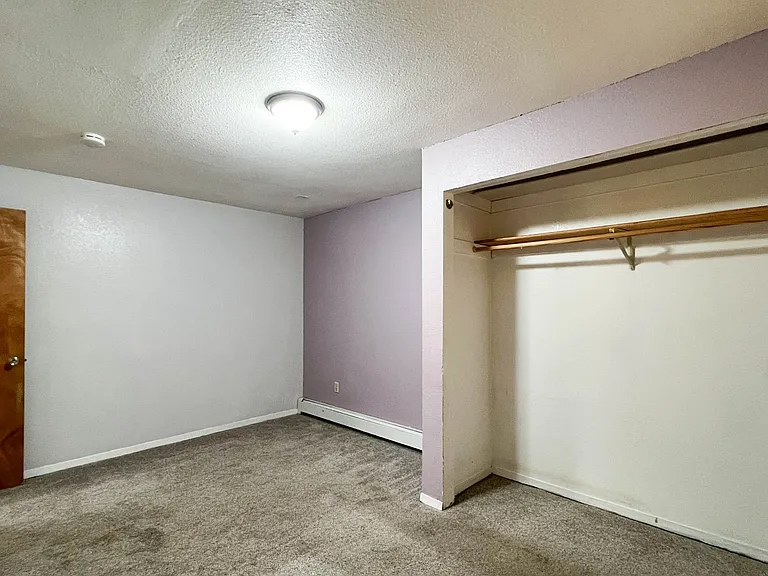 132 N Lane St #B — Photo 14