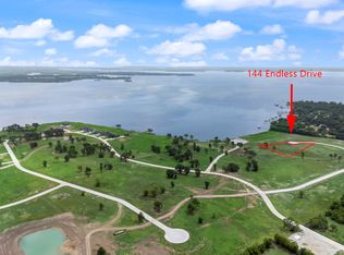 144 Endless Dr, Quinlan, TX 75474