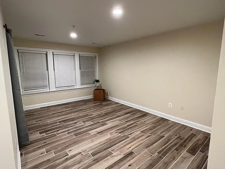 8305 Merlot Ln #131 — Photo 8