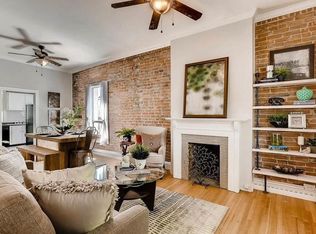 3450 Quivas St, Denver, CO 80211