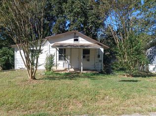 407 Alton Rd, Thayer, MO 65791