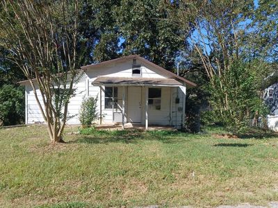 407 Alton Road, Thayer, MO, 65791