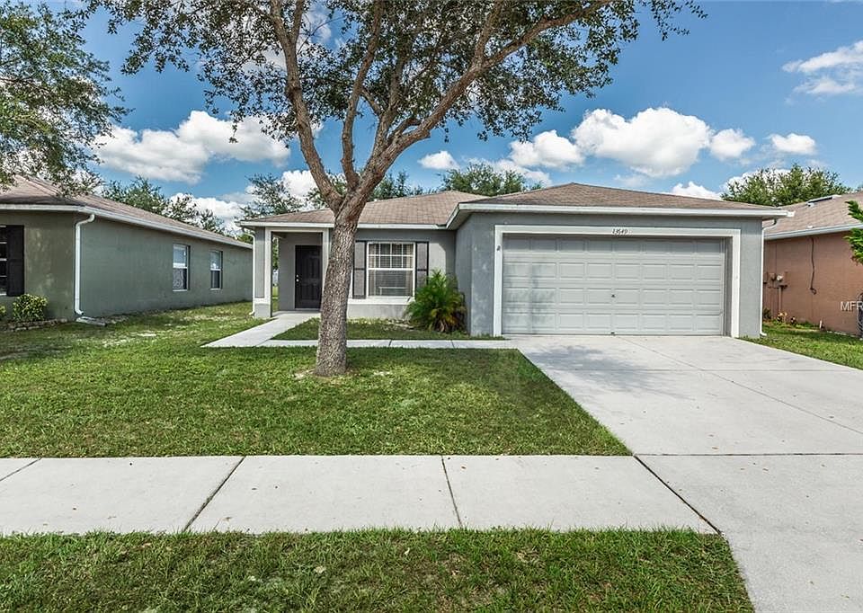 1st image of 13649 Tramore Dr