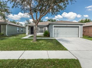 13649 Tramore Dr, Odessa, FL 33556