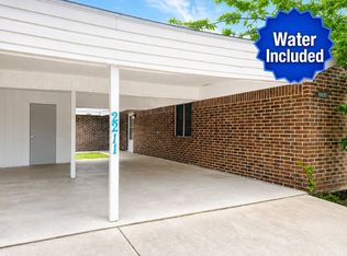 2211 Wheeler Ave, Killeen, TX 76549