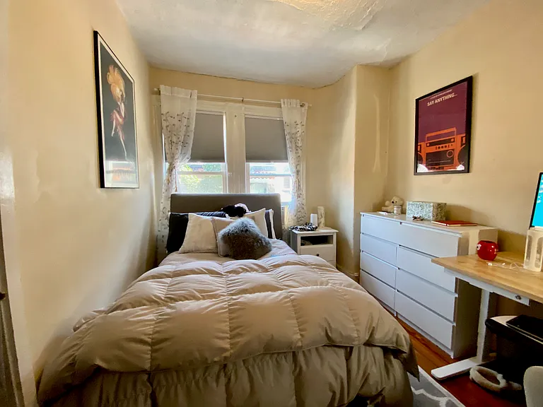 108 Myrtle St #12 — Photo 16