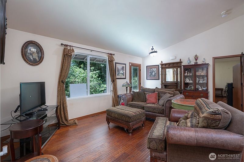 5th image of 6517 12th Street E