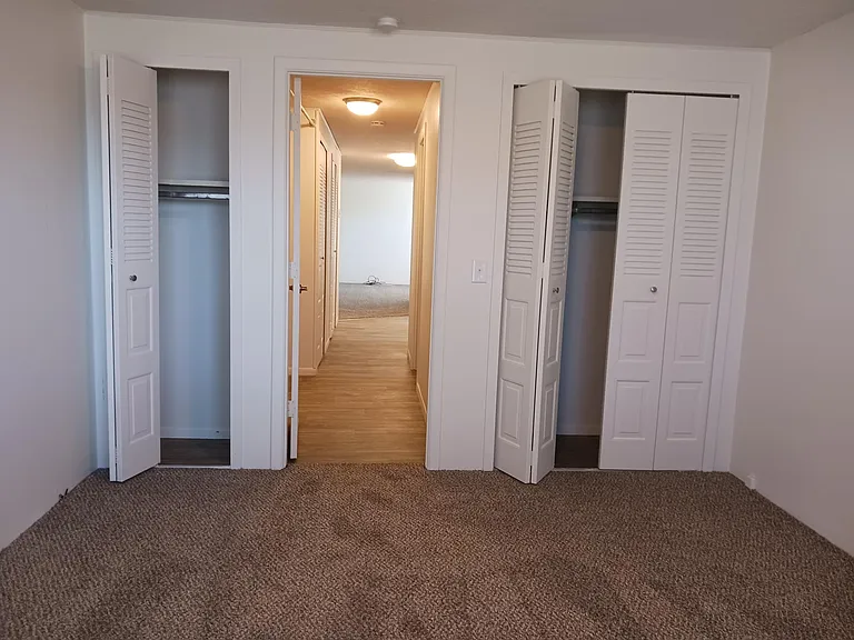 Villas of Wawasee — Photo 19