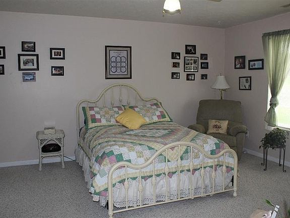 2nd image of 7899 Jessies Way #23-101