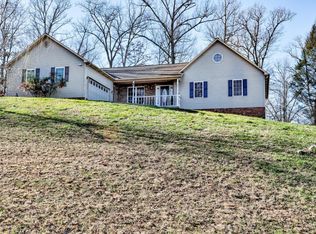 235 Kay Dr, La Follette, TN 37766