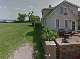 702 S Lake Ave, Duluth, MN 55802