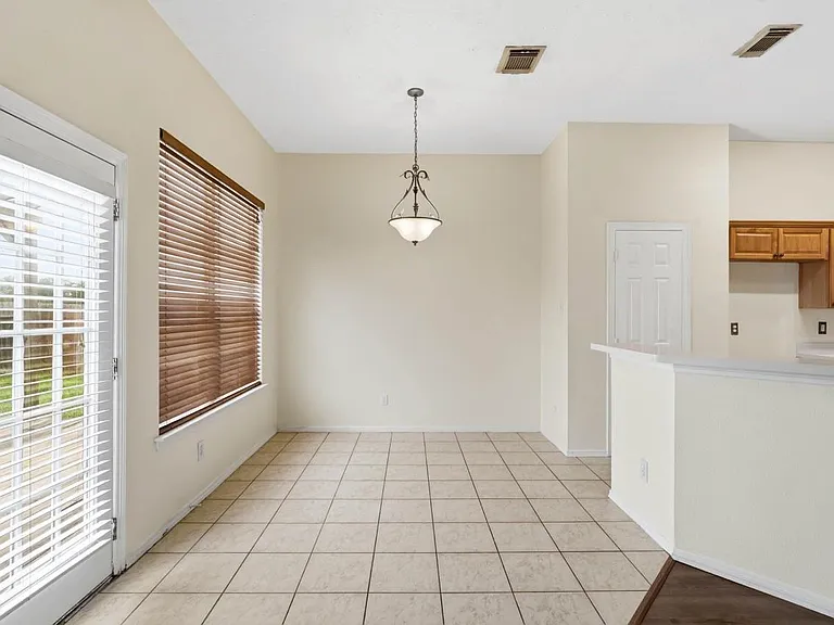 21107 Stoney Haven Dr — Photo 14