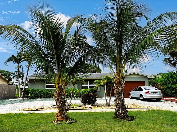 2nd image of 3750 NW 29th Street