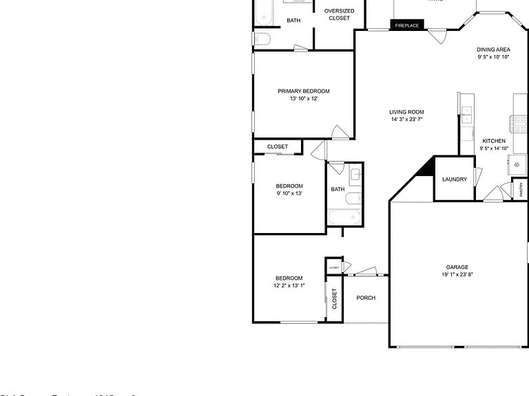 6745 Biscayne Blvd — Photo 16