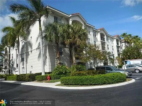3122 Tuscany Way Photo 1