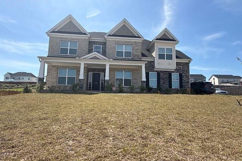 1st image of 1210 Long Ridge Way