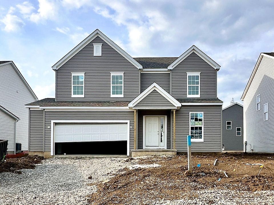 1st image of 3494 Crimson Stone Dr