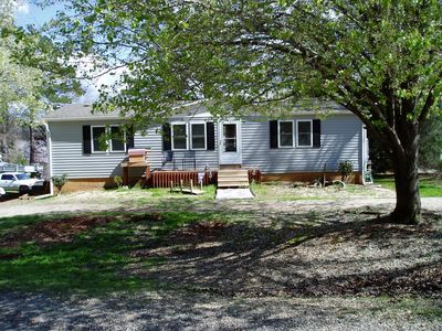 2321 Great North Rd, Winnsboro, SC, 29180