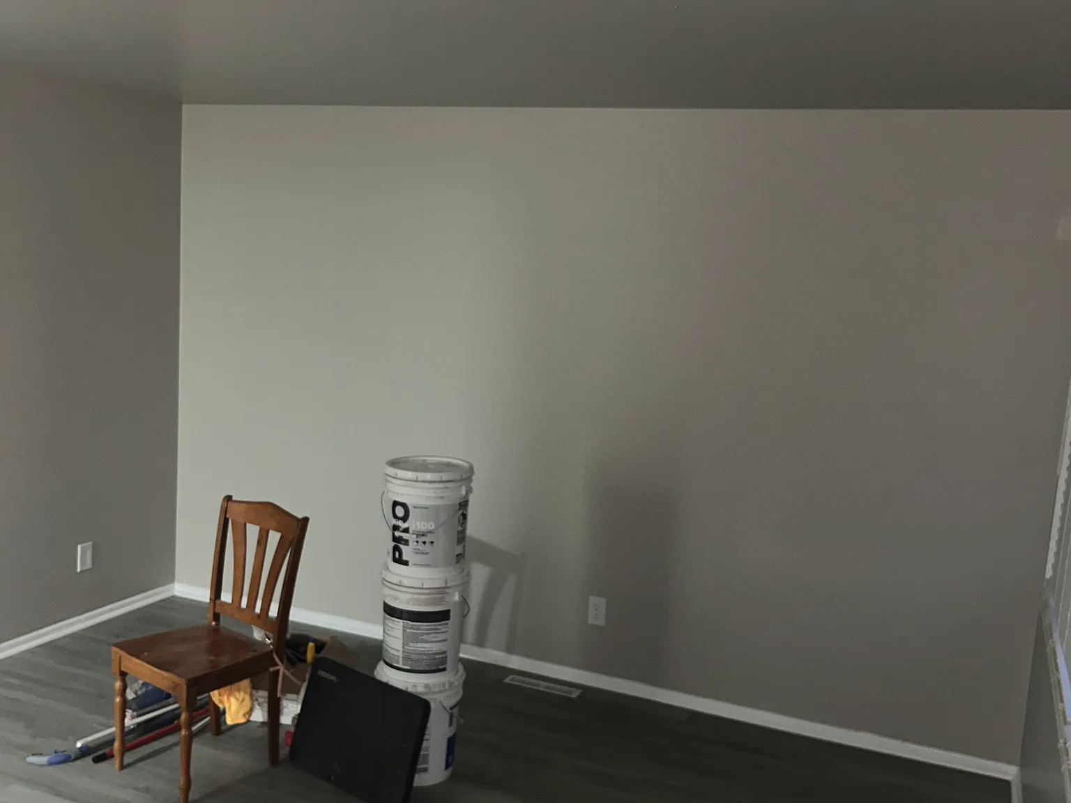 3 bed, 1424 sqft, $1,400 — Photo 4