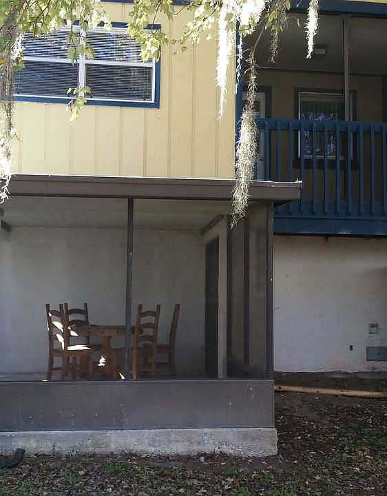 2nd image of 7020 Oelsner St