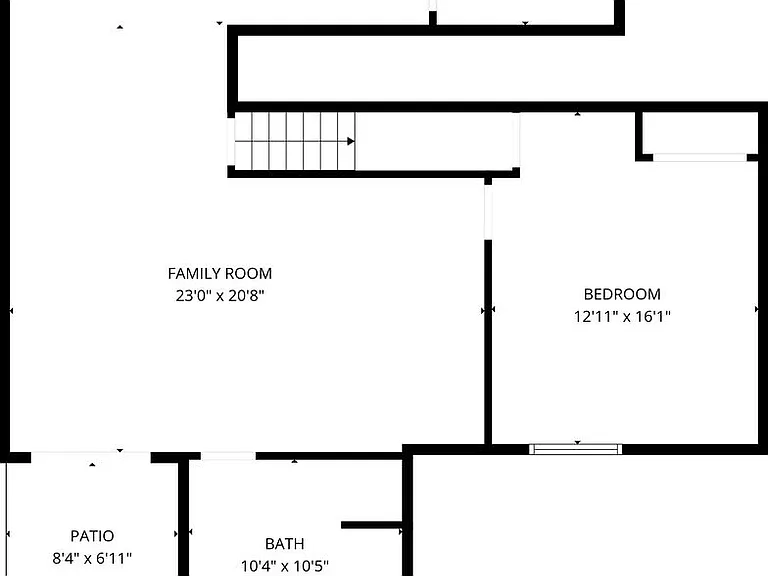14407 E Elder Rd — Photo 9