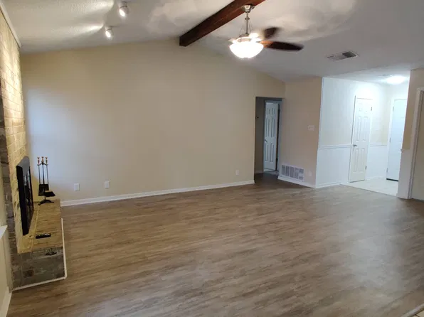 3312 Timber Oak Dr, Killeen, TX 76542
