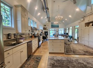 314 Mulberry St, Lewes, DE 19958