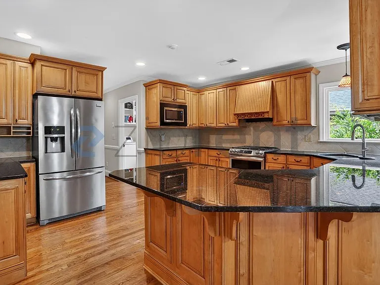 155 Ludwell Ct — Photo 13