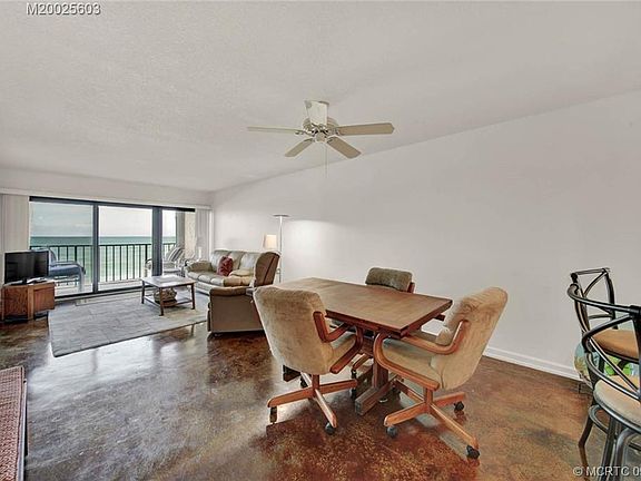 5th image of 10310 S Ocean Dr APT 306