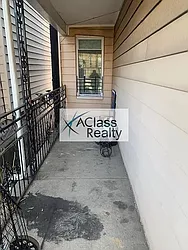 Rented by A Class Realty International