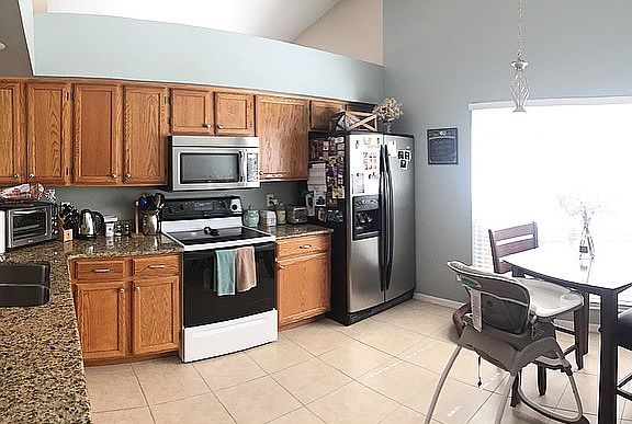 4th image of 464 Wexdon Ct