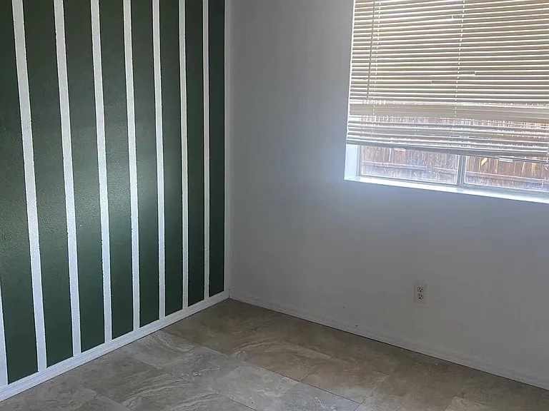 6425 E Avalon St #2 — Photo 8