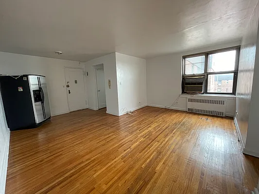 Sold by O'Kane Realty | media 24