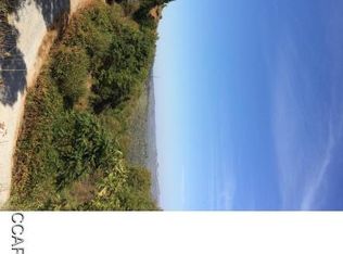 6067 Sheep Ranch Rd, Murphys, CA 95247