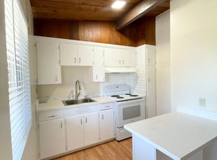 862 West Ave, Santa Rosa, CA 95407