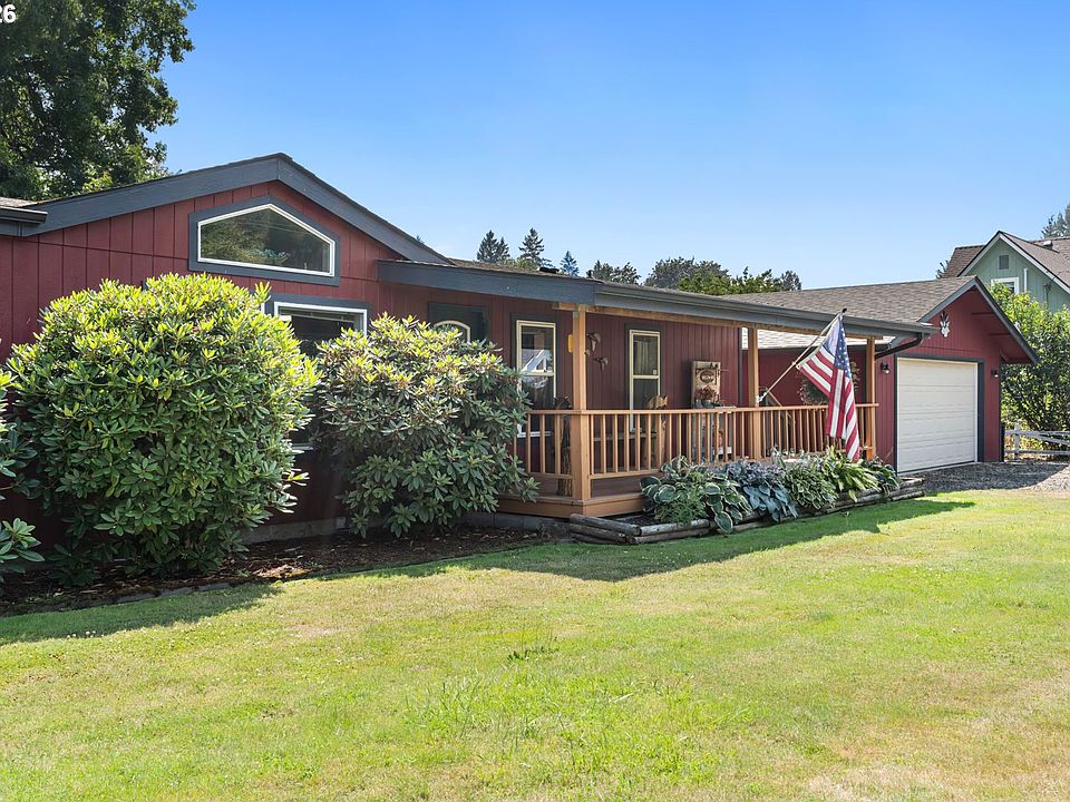 1st image of 42850 Leaburg Dr