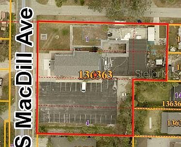 1st image of 6202 S Macdill Ave
