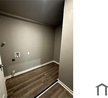 5th image of 5814 Timberrock Dr