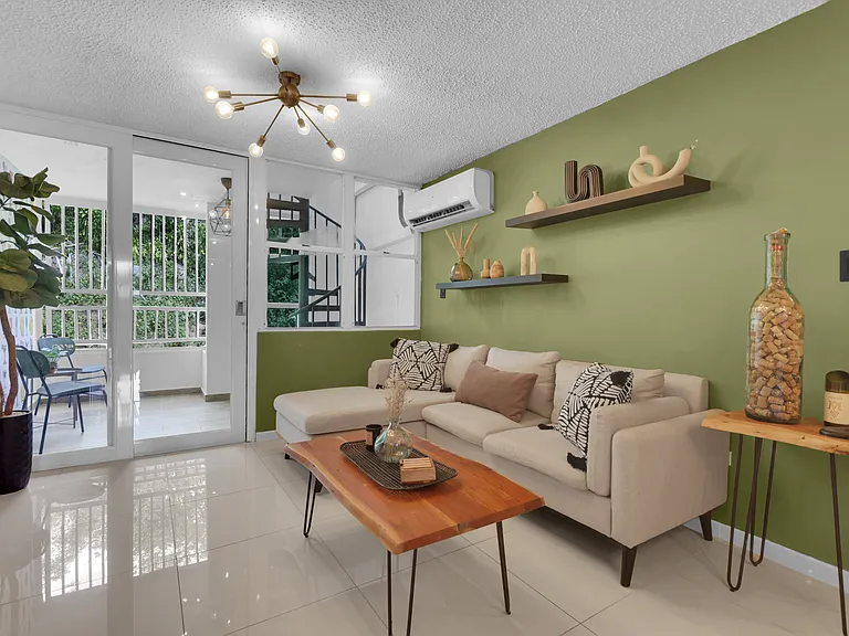 11 Carr 838 Condominio Monteverde #B311 — Photo 4