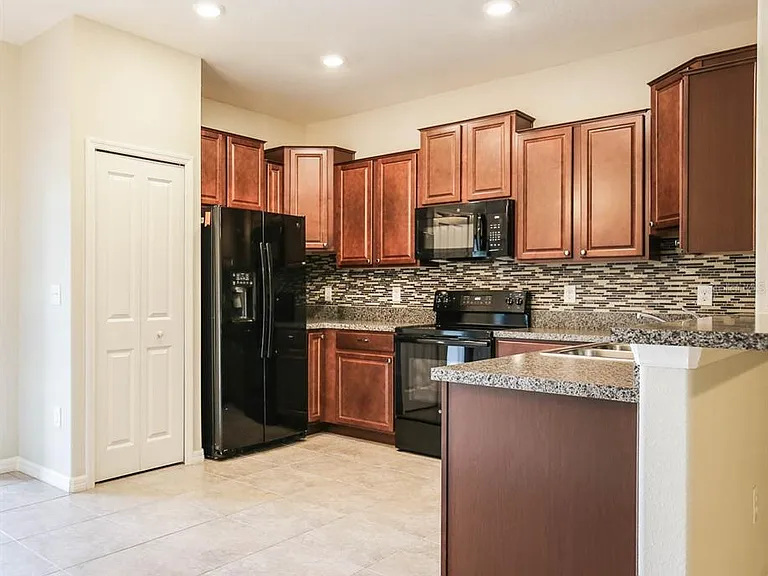 4026 Wild Senna Blvd — Photo 5