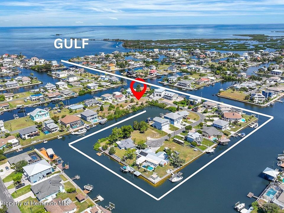 1st image of 4310 Biscayne Dr