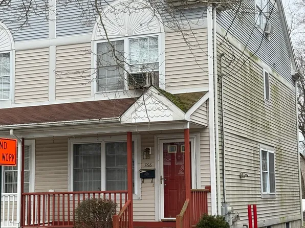 766 Orchard Street, New Haven, CT 06511