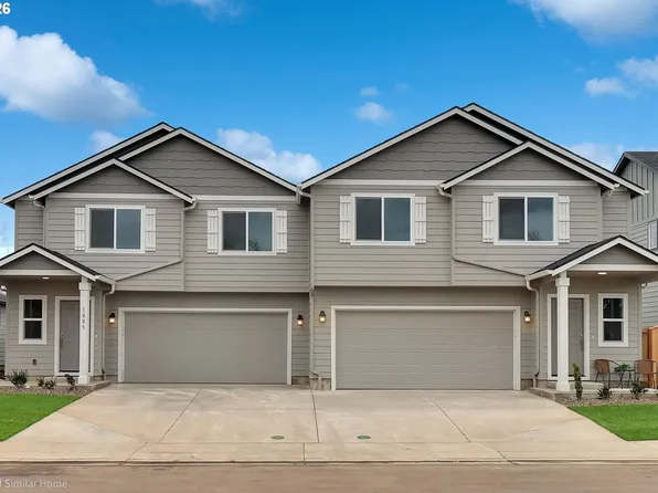 2249 W 10th Ave, Junctioncity, OR 97448