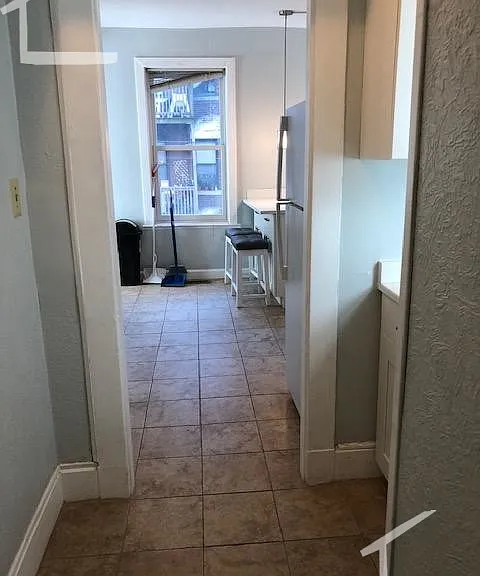 128 Glenville Ave #1 — Photo 39