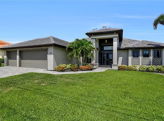 2nd image of 3605 SW 15th Pl