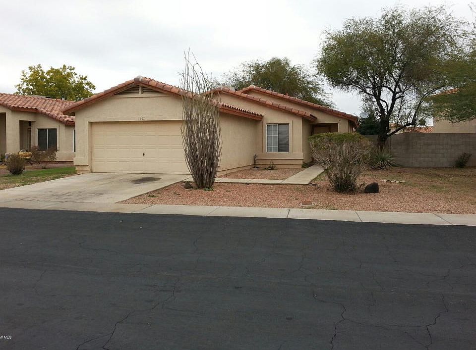1st image of 4545 N 67th Ave Unit 1227