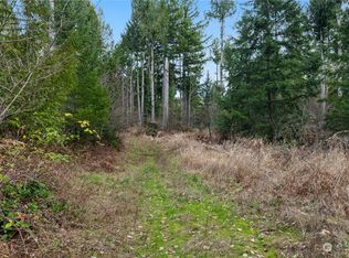 17 Mulqueen Rd SE, Rainier, WA 98576