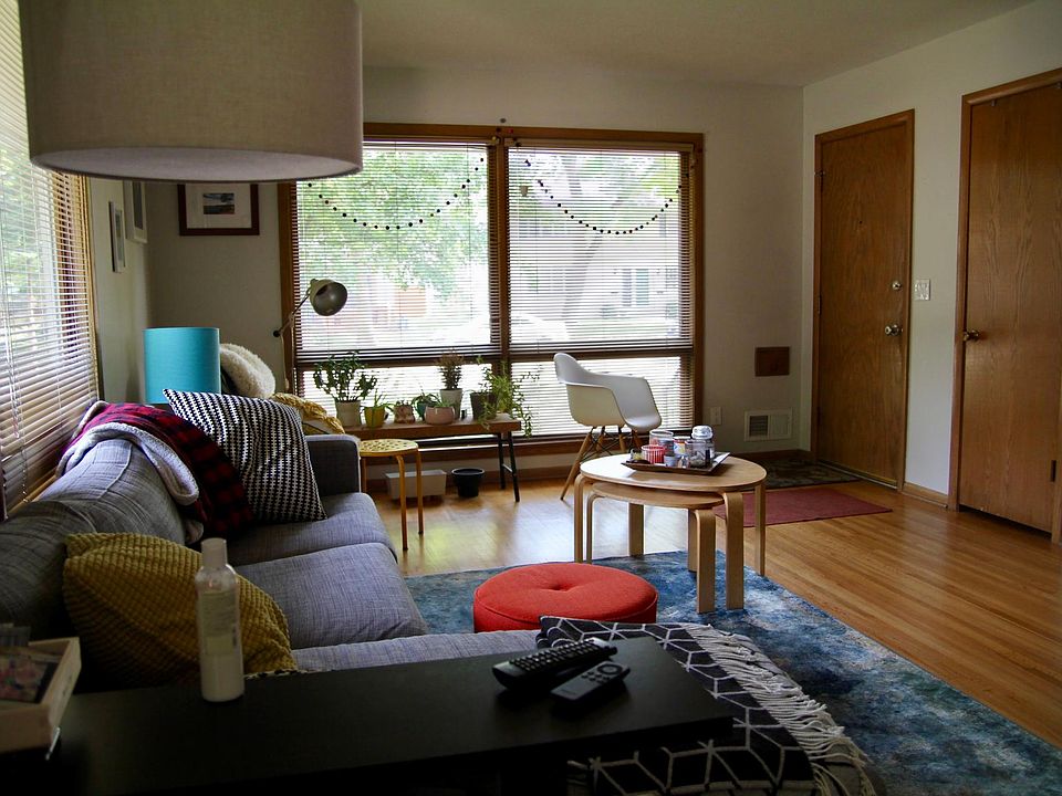 1st image of 5024 Sheridan Ave S #5024